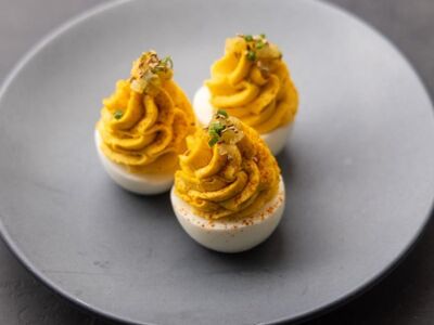 Shilling Canning Company