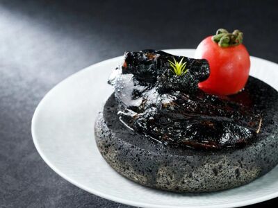 Private Collection · See Joy