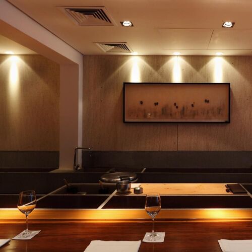 Jun Sakamoto by michelin.com