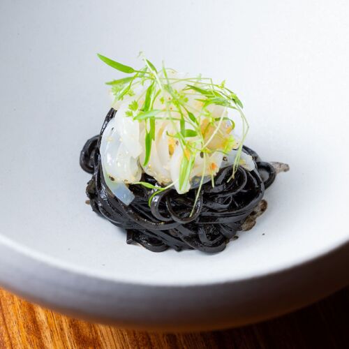 ミシュランレストラン－ミシュランガイド