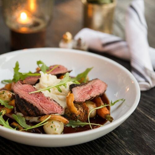 Great Maple by michelin.com