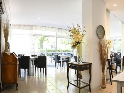 Ai Campi di Marcello