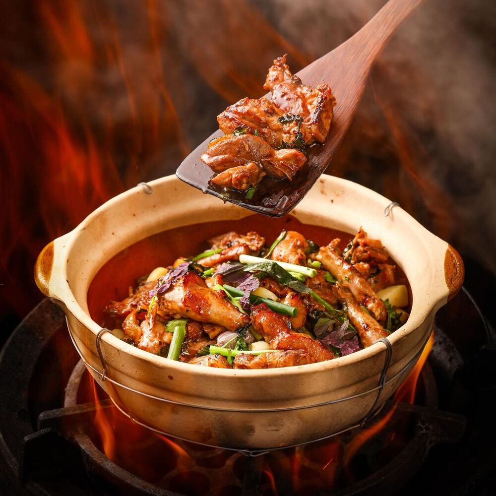 Dagefan by michelin.com