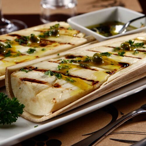 Corrientes 348 by michelin.com