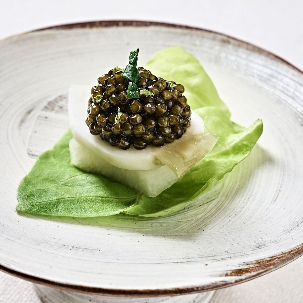 GiwaKang 기와강 by michelin.com