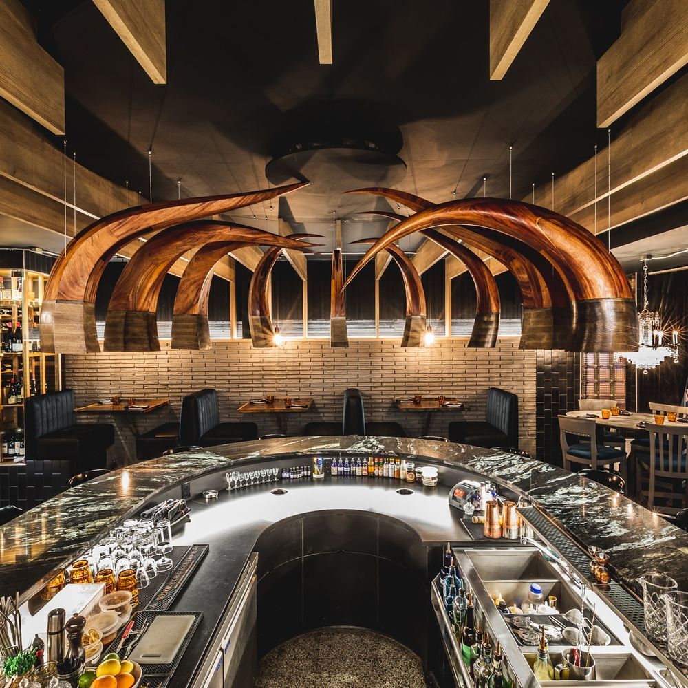 La Planque by michelin.com