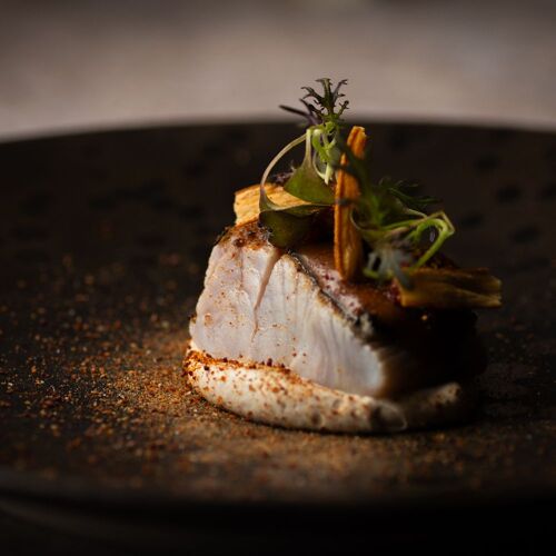 Le Progrès by michelin.com