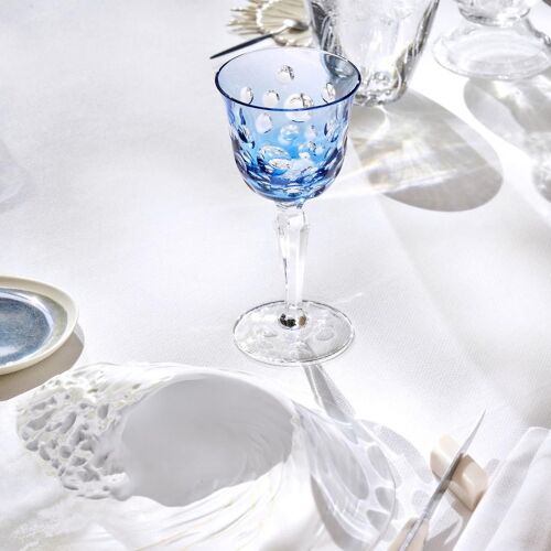 Cheval Blanc St-Tropez by michelin.com