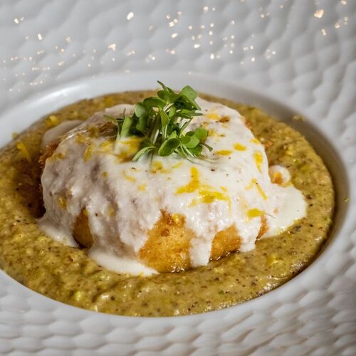 Jamile by michelin.com