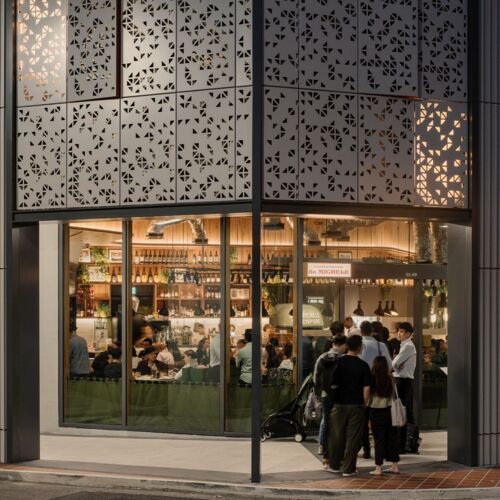 L’Antica Pizzeria da Michele by michelin.com L’Antica Pizzeria da Michele by michelin.com