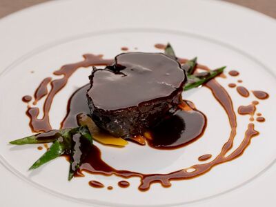 Ristorante della Stazione