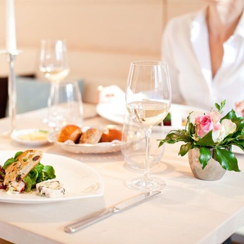 Gasthaus Zur Sonne by michelin.com