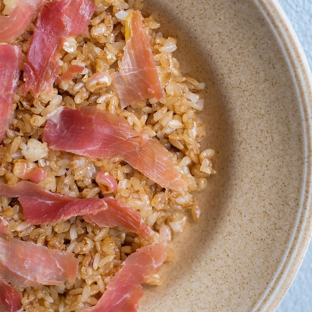 PARI- by michelin.com