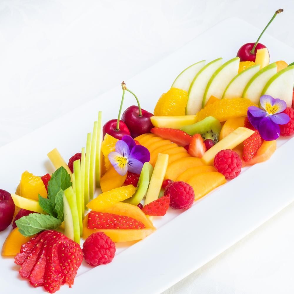 Taillard Bois Sàrl by michelin.com