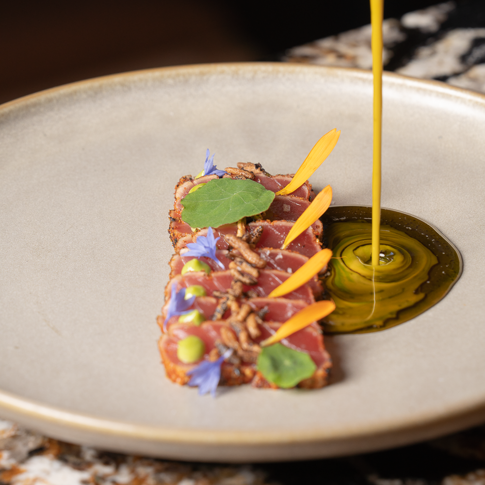 Vinet Park by michelin.com Vinet Park by michelin.com