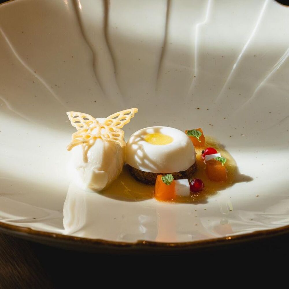 Cala Scottsdale by michelin.com Cala Scottsdale by michelin.com