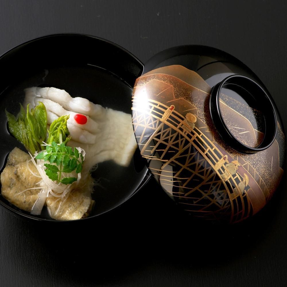 Hyotei – Kyoto - a MICHELIN Guide Restaurant