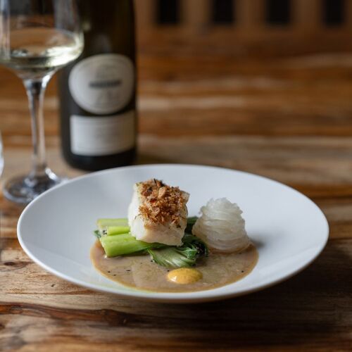 The Windmill by michelin.com