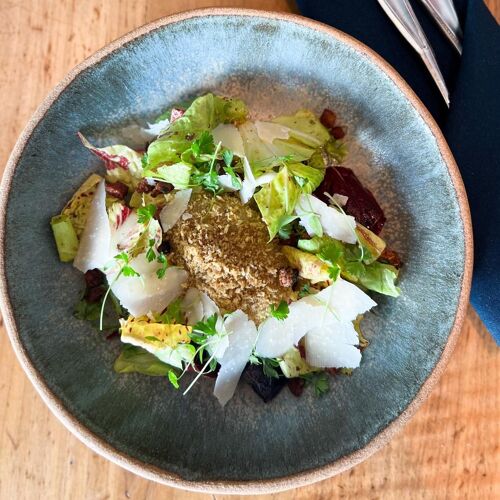 Sushi Yoshizumi San Mateo a MICHELIN Guide Restaurant