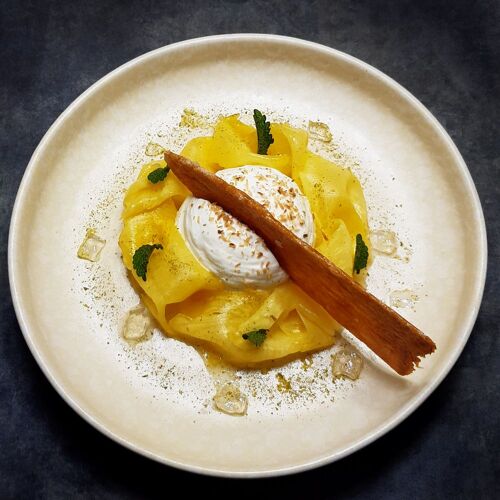 La Quincaillerie by michelin.com