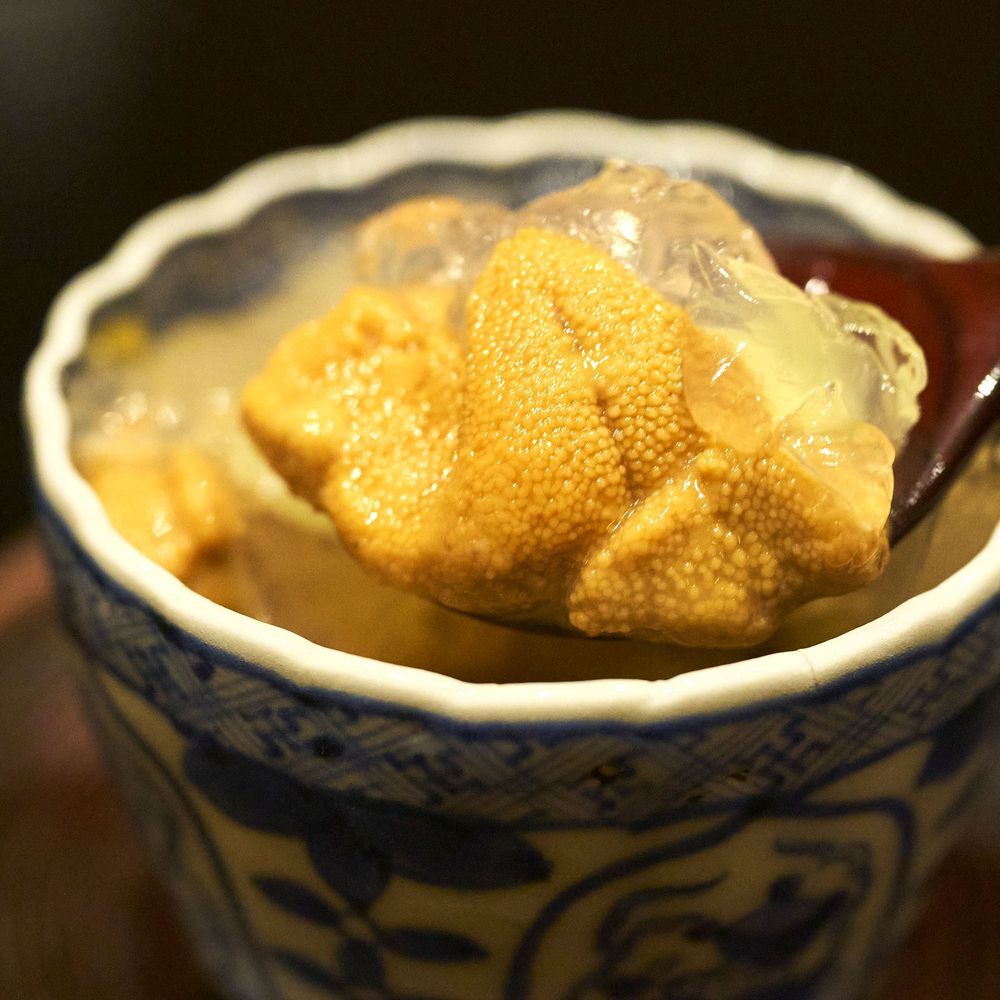 つど払いサロン SASSA by michelin.com