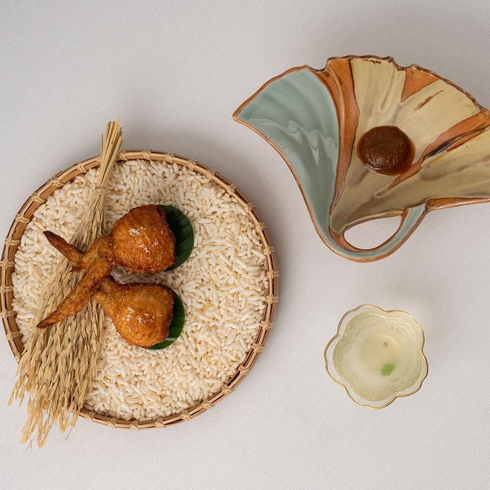 Resonance by michelin.com