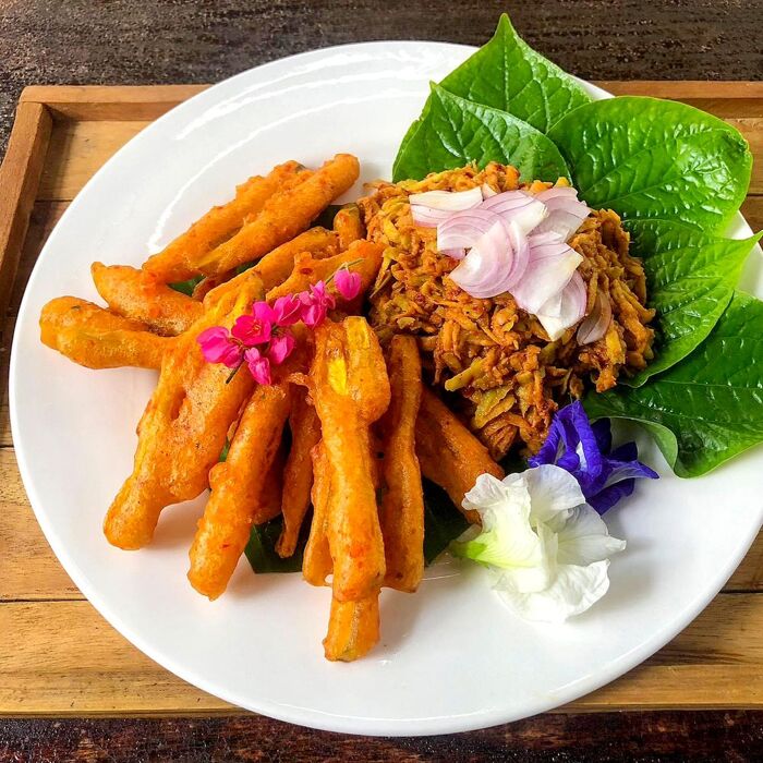 aebb031e1823472cb135aa53ec800bb4