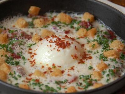 Le Café des Artistes