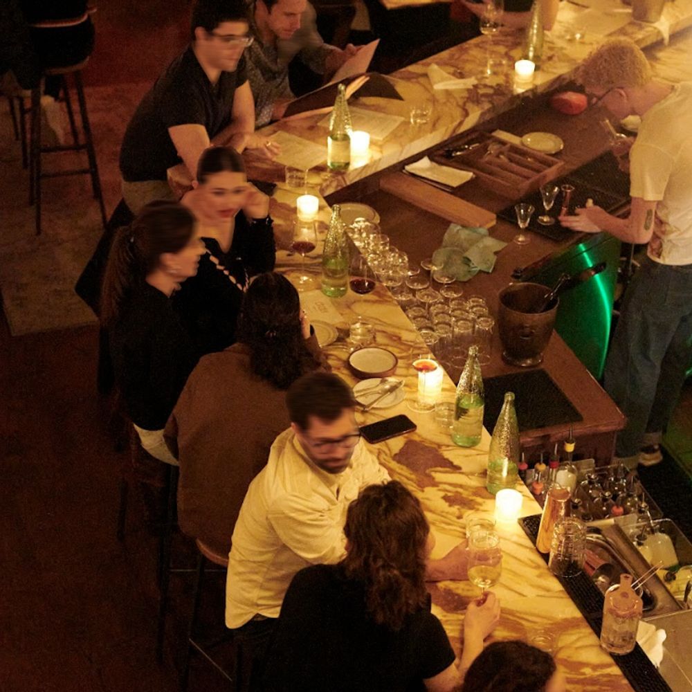 Cecily by michelin.com Cecily by michelin.com