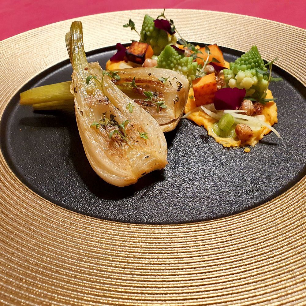 Caro's by michelin.com