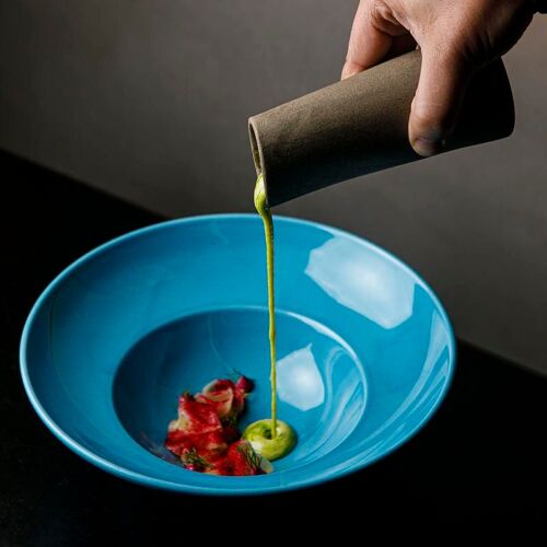 Terramadre by michelin.com