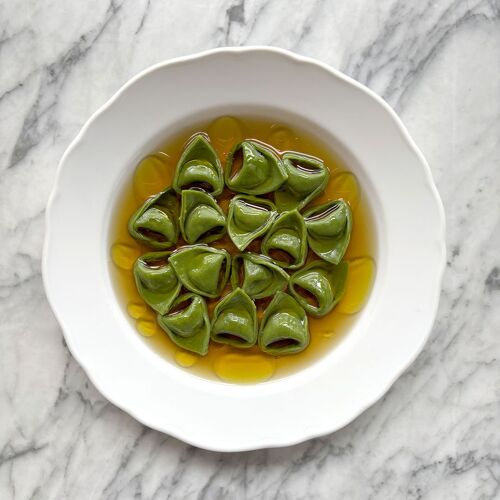 Restaurant Battuto by michelin.com