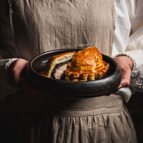 Wyraj by michelin.com