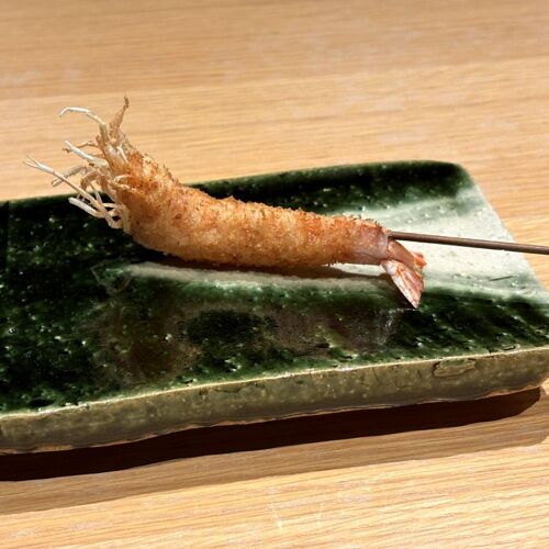 Toranomon Kappo Kawada by michelin.com