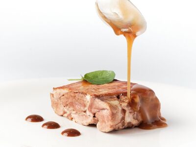 Juan Carlos Ferrando