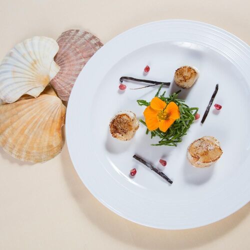 Renoir by michelin.com