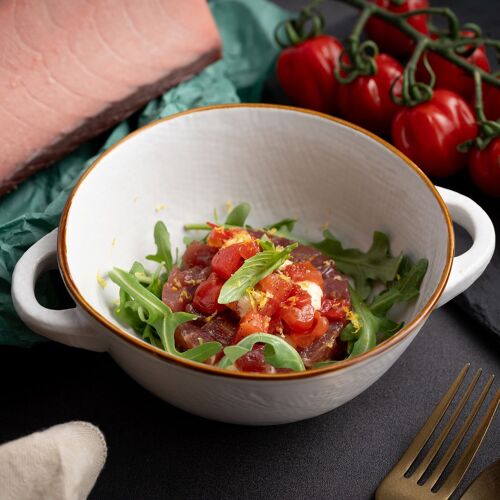 Little Napoli by michelin.com