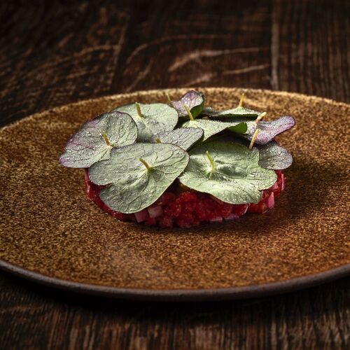 Barr by michelin.com