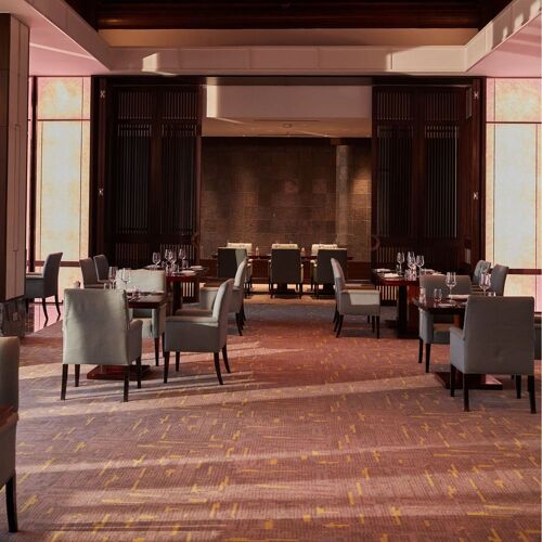 Hemispheres Steak & Seafood Grill by michelin.com
