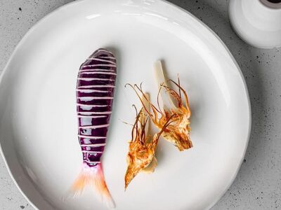 Les Sources de Fontbelle