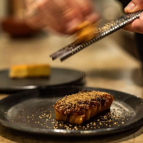 NÜ Tulum by michelin.com