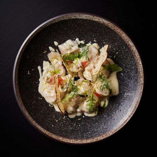 RUYA by michelin.com
