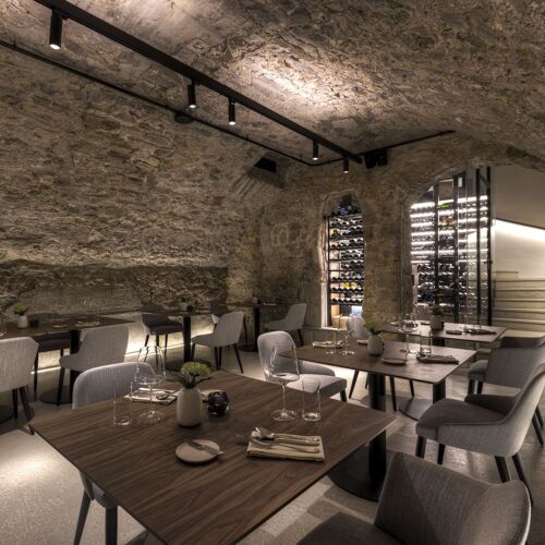 1906 by michelin.com