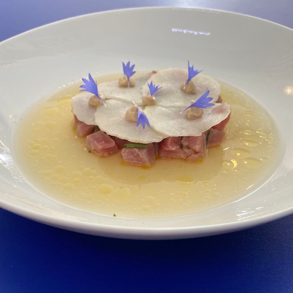 Rafales by michelin.com