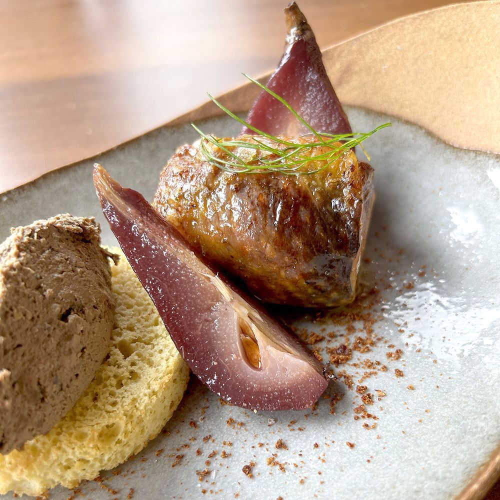 Novanta by michelin.com
