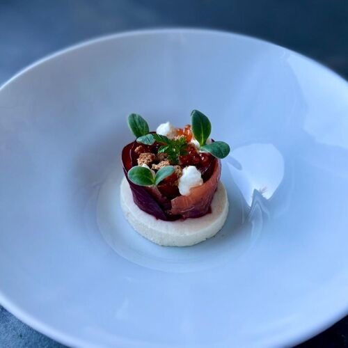 Hotel Zum Kreuz by michelin.com