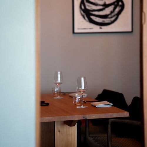 akmē by michelin.com
