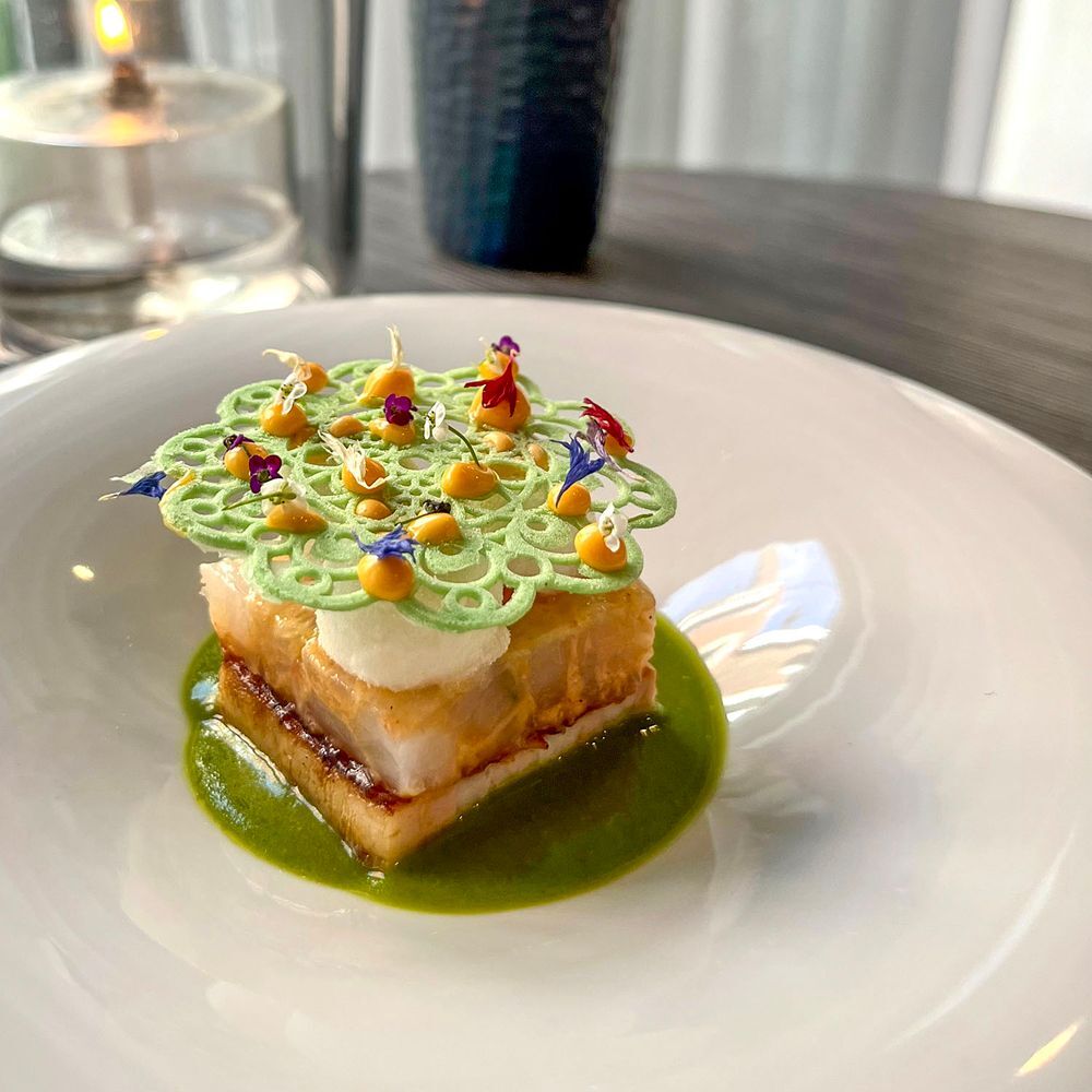 Photo of Tout à Fait