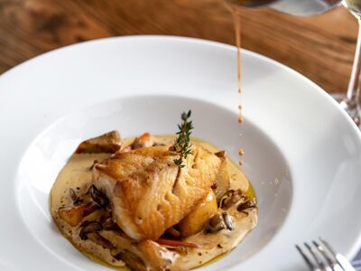 Les Petites Canailles