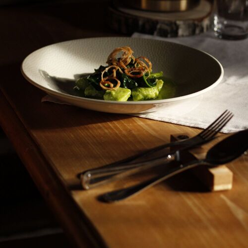 Hofkücherl by michelin.com